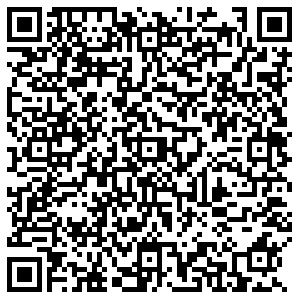 Пятерочка Киров Подгорная, 4 контакты qr