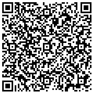 Пятерочка Киров Лепсе, 4 контакты qr