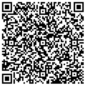 Пятерочка Киров Преображенская, 84/1 контакты qr