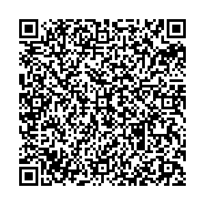 Пятерочка Киров Студенческий проезд, 28 контакты qr