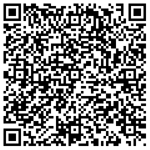 Пятерочка Киров Мира, 33а контакты qr