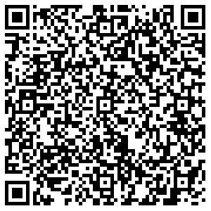 Пятерочка Киров Воровского, 11 контакты qr