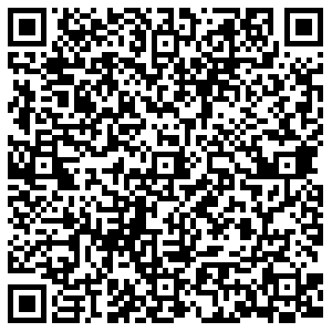 Пятерочка Киров Воровского, 169 контакты qr