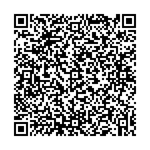 Пятерочка Киров с. Порошино, Порошинская, 41а/1 контакты qr