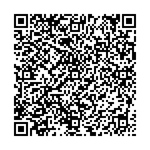 Пятерочка Киров пос. Дороничи, Мира, 9 контакты qr