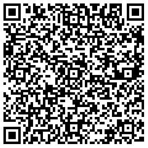 Пятерочка Киров Деповская, 2 контакты qr