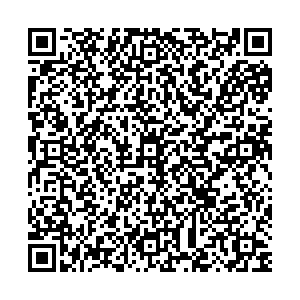 Пятерочка Киров Березниковский переулок, 30 контакты qr