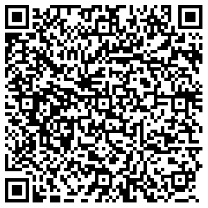 Пятерочка Киров Октябрьская, 57 контакты qr