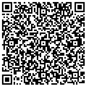 Пятерочка Киров Ульяновская, 2/1 контакты qr