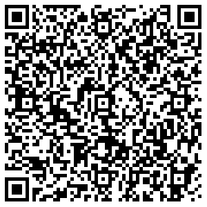 Пятерочка Киров Воровского, 107 контакты qr