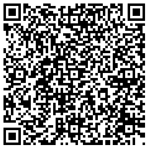 Пятерочка Киров Советская, 49 контакты qr