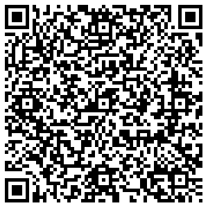 Пятерочка Киров Лепсе, 49Б контакты qr