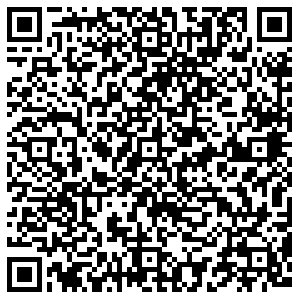 Пятерочка Абакан Кирова, 120 контакты qr