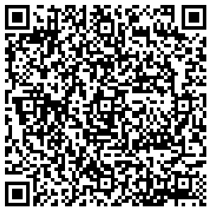 Пятерочка Абакан Торосова, 21 контакты qr