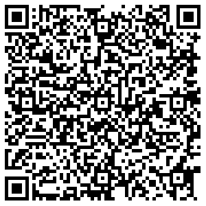 Пятерочка Абакан Стофато, 5д контакты qr