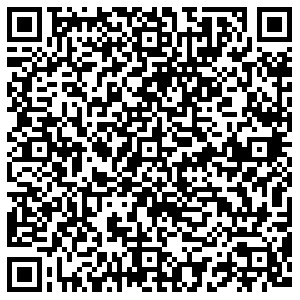Пятерочка Абакан Итыгина, 4 контакты qr