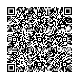Пятерочка Абакан рп. Усть-Абакан, Кирова, 3 контакты qr