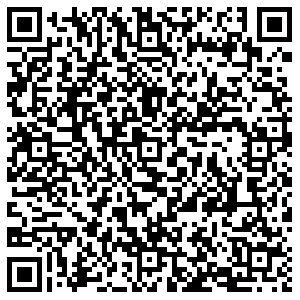 Пятерочка Абакан Аскизская, 206 контакты qr