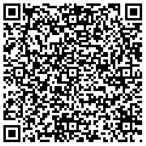 Пятерочка Черногорск Юбилейная, 11 контакты qr