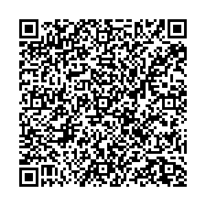 Пятерочка Саяногорск Центральный микрорайон, 18в контакты qr
