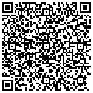 Пятерочка Брянск улица Димитрова, 43 контакты qr
