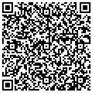 Пятерочка Брянск Красный Маяк, 12 контакты qr