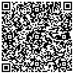 Пятерочка Брянск Горбатова, 41 контакты qr