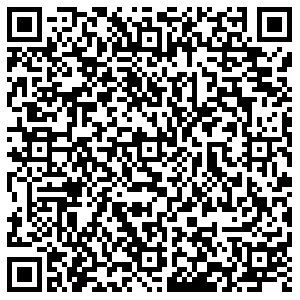 Пятерочка Брянск Советская, 103 контакты qr