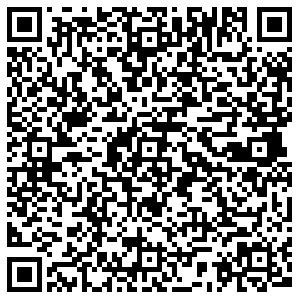 Пятерочка Брянск Полесская, 17 контакты qr