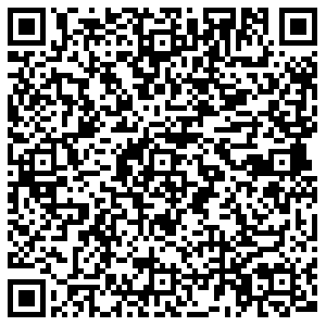 Пятерочка Брянск Камозина, 14а контакты qr