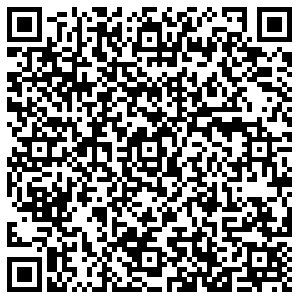 Пятерочка Брянск Литейная, 68 контакты qr