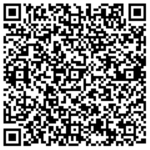 Пятерочка Брянск Транспортная, 24 контакты qr