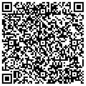 Пятерочка Астрахань Боевая, 72а контакты qr