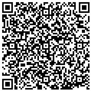 Пятерочка Астрахань Звёздная, 17 контакты qr