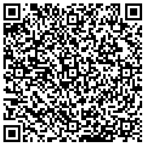 Пятерочка Астрахань Татищева, к61 контакты qr