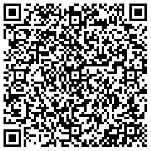 Пятерочка Астрахань Моздокская, 20 контакты qr