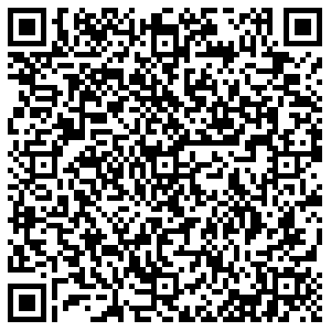 Пятерочка Астрахань Хибинская, 45ж контакты qr