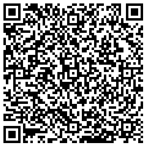 Пятерочка Астрахань Савушкина, 25 контакты qr