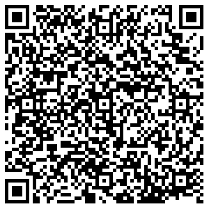 Пятерочка Астрахань Куликова, 28 контакты qr