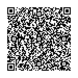 Пятерочка Астрахань Марии Максаковой, 18а контакты qr