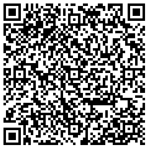 Пятерочка Астрахань Боевая, 126 к9 контакты qr