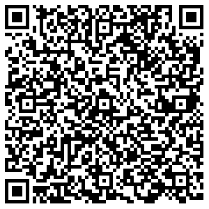 Пятерочка Астрахань Аксакова, 2 контакты qr