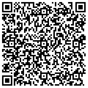 Пятерочка Астрахань Менжинского, 3 контакты qr