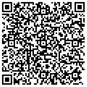 Пятерочка Астрахань Дальняя, 4/1 контакты qr