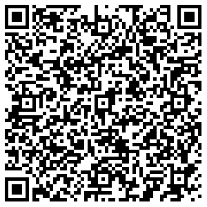 Пятерочка Астрахань Водников, 18 контакты qr