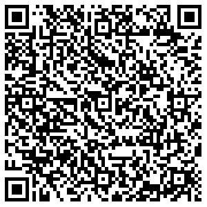 Пятерочка Астрахань Шоссейная, 6а контакты qr