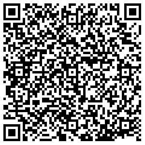 Пятерочка Астрахань Курская, 80а контакты qr