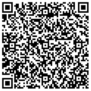 Пятерочка Фокино улица Гагарина, 12 контакты qr