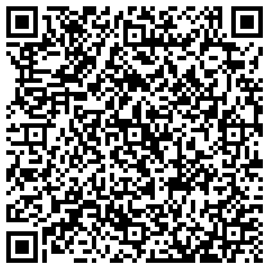 Пятерочка Фокино улица Карла Маркса, 47а контакты qr