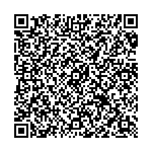 Пятерочка Владикавказ Шегрена, 4 контакты qr